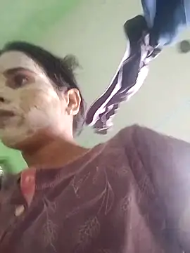 JHILMIL online show from 10.31.25