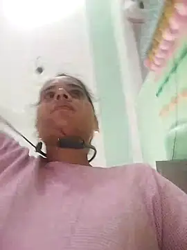 JHILMIL online show from 11.09.25