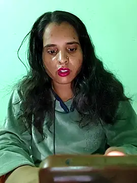 JHILMIL online show from 11.17.25