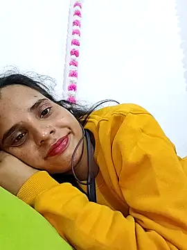 JHILMIL online show from 11.19.25