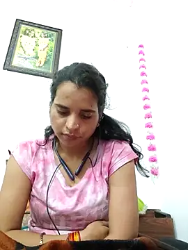 JHILMIL online show from 11.22.25