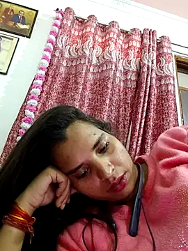 JHILMIL online show from 11.30.25