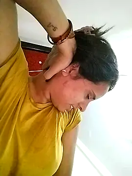 JHILMIL online show from 04.07.26