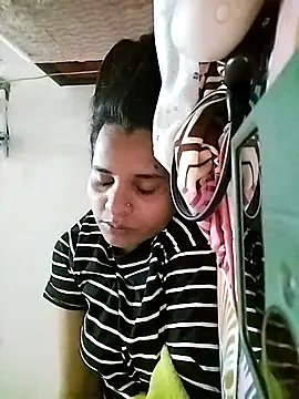 JHILMIL online show from 04.09.26