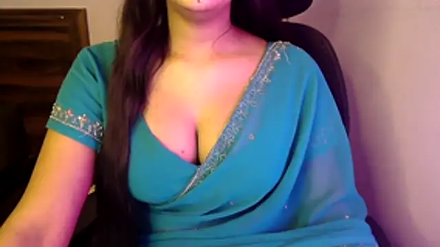 catpussy ruhi online show from 12.18.25
