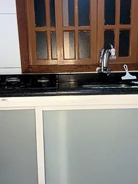 Casalmasc online show from 09.29.25