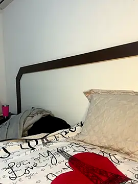 Casalmasc online show from 09.29.25