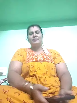 tamilaruvi online show from 02.21.26