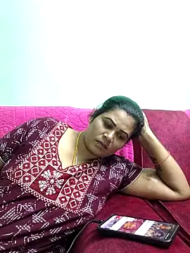 tamilaruvi online show from 03.04.26