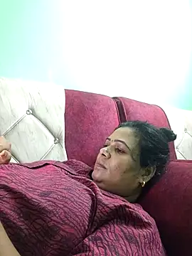 tamilaruvi online show from 04.18.26