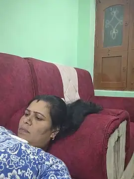 tamilaruvi online show from 05.20.26