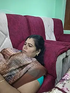 tamilaruvi online show from 05.22.26