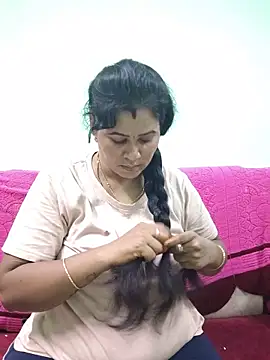 tamilaruvi online show from 05.26.26