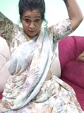 tamilaruvi online show from 05.30.26