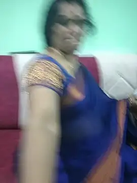 tamilaruvi online show from 05.30.26