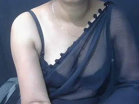 Priyanka rao online show from 11.07.25