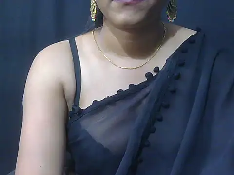 Priyanka rao online show from 03.06.26