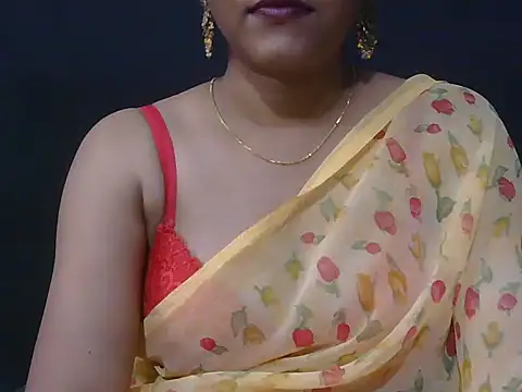 Priyanka rao online show from 03.08.26