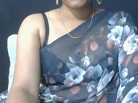 Priyanka rao online show from 03.11.26