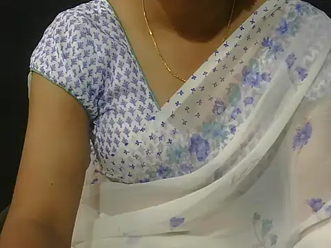 Priyanka rao online show from 03.28.26