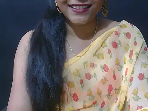 Priyanka rao online show from 03.29.26