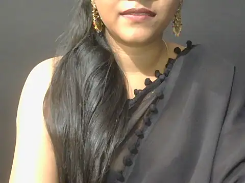 Priyanka rao online show from 04.04.26
