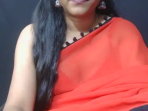 Priyanka rao online show from 04.05.26