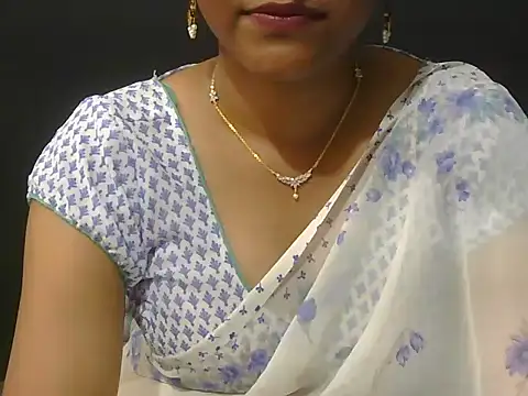 Priyanka rao online show from 06.19.26