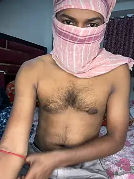 Snapshot of Fuckerboy19 chatting on 11.07.25 Fuckerboy19 online show from 11.07.25