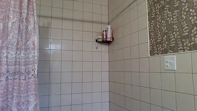 Melissamarcosx4 online show from 11.14.25