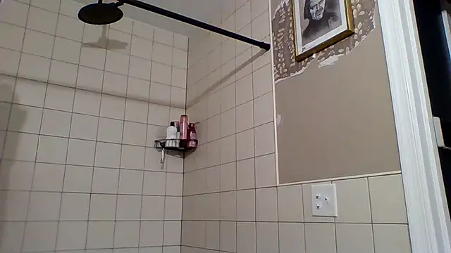 Melissamarcosx4 online show from 06.23.26