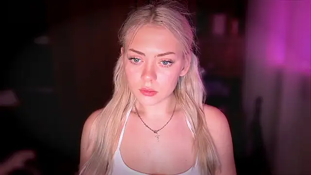 AliceOceanEye online show from 10.30.25