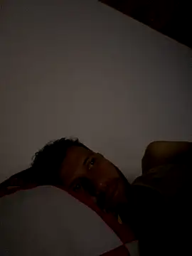 Michaell Spinelly online show from 09.12.25