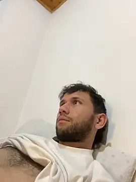 Michaell Spinelly online show from 09.25.25