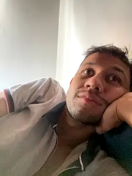 Michaell Spinelly online show from 10.05.25