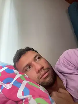 Michaell Spinelly online show from 10.12.25