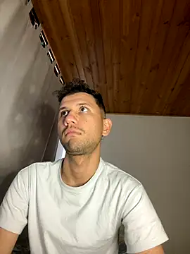 Michaell Spinelly online show from 11.06.25