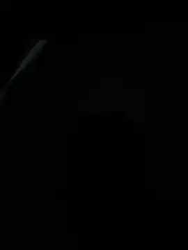 Michaell Spinelly online show from 07.31.26