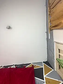 doll celestets online show from 10.18.25