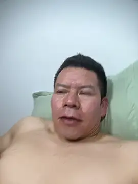 Snapshot of Manu0586 chatting on 02.06.26 Manu0586 online show from 02.06.26