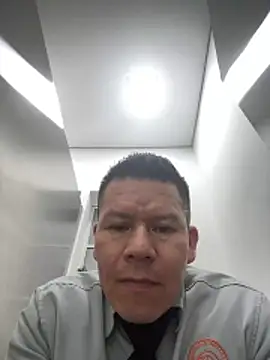 Snapshot of Manu0586 chatting on 02.13.26 Manu0586 online show from 02.13.26