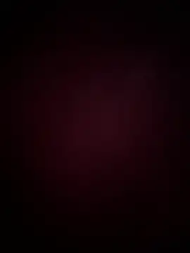 Snapshot of Manu0586 chatting on 02.17.26 Manu0586 online show from 02.17.26