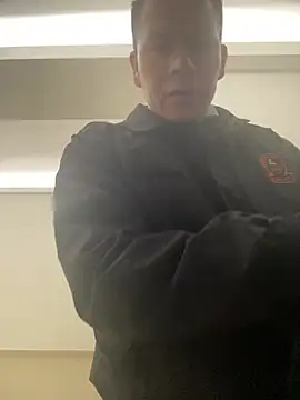 Snapshot of Manu0586 chatting on 02.19.26 Manu0586 online show from 02.19.26