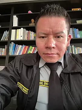 Snapshot of Manu0586 chatting on 02.22.26 Manu0586 online show from 02.22.26