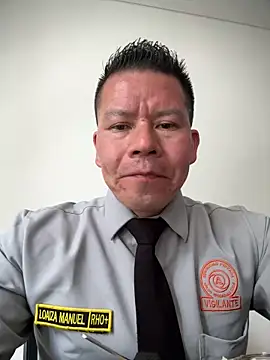 Snapshot of Manu0586 chatting on 03.07.26 Manu0586 online show from 03.07.26