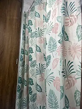 Snapshot of Manu0586 chatting on 03.08.26 Manu0586 online show from 03.08.26