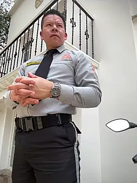 Snapshot of Manu0586 chatting on 03.13.26 Manu0586 online show from 03.13.26