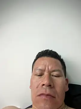 Snapshot of Manu0586 chatting on 03.15.26 Manu0586 online show from 03.15.26