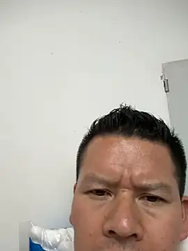 Snapshot of Manu0586 chatting on 03.16.26 Manu0586 online show from 03.16.26