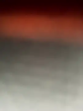 Snapshot of Manu0586 chatting on 03.19.26 Manu0586 online show from 03.19.26